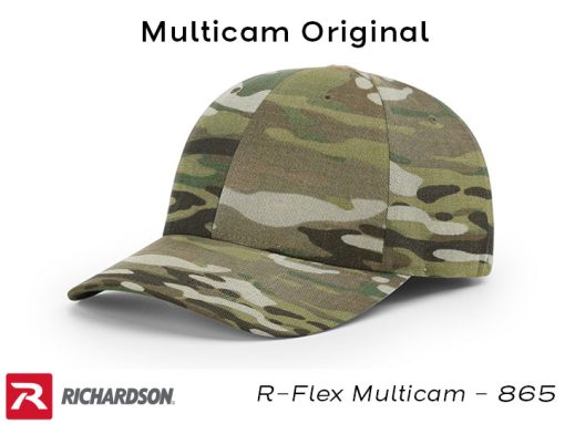 Men's Custom Cattle Tag Hats - Image 34